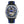 Load image into Gallery viewer, MARK FAIRWHALE Skeleton Sapphire Glass Watch - Fairwhalewatches
