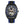 Load image into Gallery viewer, MARK FAIRWHALE Skeleton Sapphire Glass Watch - Fairwhalewatches
