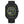 Load image into Gallery viewer, Mark FairwhaleRectangle Skeleton Watch - Fairwhalewatches
