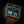 Load image into Gallery viewer, Mark Fairwhale Retro Square Watch - Fairwhalewatches
