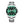 Load image into Gallery viewer, Mark Fairwhale Submariner Stainless Steel Watch
