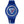 Load image into Gallery viewer, Mark Fairwhale Triangle Logo Dial Watch
