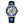 Load image into Gallery viewer, Mark Fairwhale Modernist Mechanical Watch
