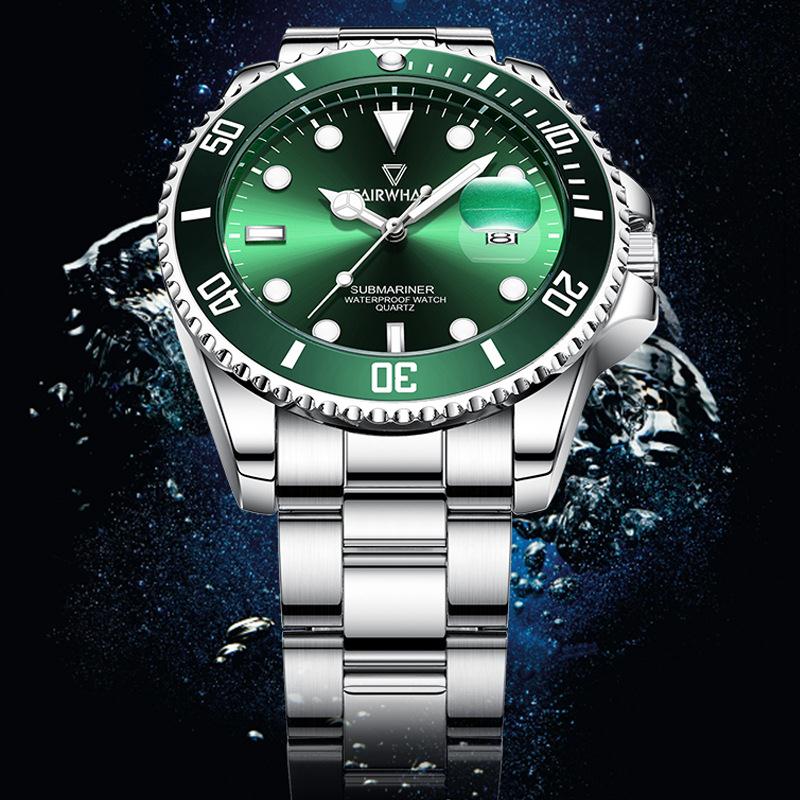 Dita submariner watch sale