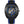 Load image into Gallery viewer, Mark Fairwhale Rubber Strap Sub-Dial Watch
