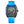 Load image into Gallery viewer, Mark Fairwhale Waterproof Watch
