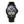 Load image into Gallery viewer, Double Tourbillon Automatic Watch
