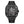 Load image into Gallery viewer, Mark Fairwhale Tonneau Mille Watch - Fairwhalewatches
