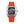 Load image into Gallery viewer, Mark Fairwhale Sports Sapphire Watch
