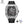 Load image into Gallery viewer, Mark Fairwhale Tonneau Mille Watch - Fairwhalewatches
