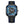 Load image into Gallery viewer, Mark Fairwhale Mechanical Square Watch
