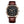 Load image into Gallery viewer, Mark Fairwhale Multi-Design Watches

