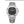 Load image into Gallery viewer, Mark Fairwhale Luminous Waterproof Stainless Steel Watch
