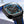 Load image into Gallery viewer, Mark Fairwhale Square Brooken Tourbillon Watch - Fairwhalewatches
