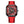 Load image into Gallery viewer, Mark Fairwhale Mechanical Square Watch
