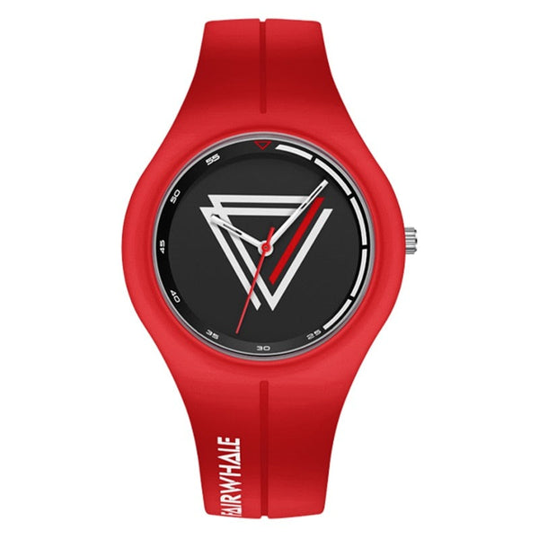 E I Logo Watches - Buy E I Logo Watches online in India