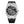 Load image into Gallery viewer, Tourbillon World Watch - Fairwhalewatches
