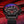Load image into Gallery viewer, Mark Fairwhale Military Watch - Fairwhalewatches
