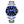 Load image into Gallery viewer, Mark Fairwhale Submariner Stainless Steel Watch

