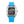 Load image into Gallery viewer, Mark Fairwhale Sports Sapphire Watch
