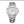 Load image into Gallery viewer, Mark Fairwhale Luminous Waterproof Stainless Steel Watch
