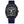 Load image into Gallery viewer, Mark Fairwhale Original Hollow Watch
