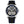 Load image into Gallery viewer, Double Tourbillon Automatic Watch
