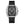 Load image into Gallery viewer, Mark Fairwhal Quartz Watches Rubber Strap

