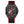 Load image into Gallery viewer, Mark Fairwhale Square Luminous Watch
