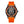 Load image into Gallery viewer, Mark Fairwhale Super X Mechanical Watch
