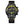 Load image into Gallery viewer, Mark Fairwhale Military Watch - Fairwhalewatches
