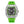 Load image into Gallery viewer, Fairwhale - VARILIO - Fairwhalewatches
