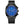 Load image into Gallery viewer, Mark Fairwhale Leather Military Watch
