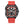 Load image into Gallery viewer, Mark Fairwhale Cosmic Watch - Fairwhalewatches
