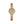 Load image into Gallery viewer, Mark Fairwhale Opal Cupid&#39;s Stone Watch
