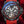 Load image into Gallery viewer, Mark Fairwhale Flying Tourbillon Watch - Fairwhalewatches
