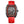 Load image into Gallery viewer, Mark Fairwhale Sports Silicone Strap
