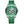 Load image into Gallery viewer, Mark Fairwhal Tourbillon hollow out Watch - Fairwhalewatches
