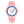 Load image into Gallery viewer, Mark Fairwhale Triangle Logo Dial Watch
