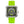 Load image into Gallery viewer, New Fashion Green Quartz Watche - Fairwhalewatches
