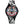 Load image into Gallery viewer, Mark Fairwhale Peking Opera Creative Watch
