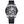 Load image into Gallery viewer, Mark Fairwhal Tourbillon hollow out Watch - Fairwhalewatches
