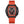 Load image into Gallery viewer, Mark Fairwhal Quartz Watches Rubber Strap
