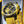 Load image into Gallery viewer, Mark Fairwhale New Frontier Watch - Fairwhalewatches
