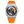Load image into Gallery viewer, Tourbillon World Watch - Fairwhalewatches
