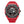 Load image into Gallery viewer, Transformers Watch - Fairwhalewatches
