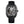 Load image into Gallery viewer, Mark Fairwhale Sport Mille Tonneau Watch - Fairwhalewatches
