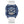 Load image into Gallery viewer, Mark Fairwhale Advanced Watch - Fairwhalewatches
