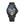 Load image into Gallery viewer, Mark Fairwhale Flying Tourbillon Watch - Fairwhalewatches
