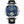 Load image into Gallery viewer, Fairwhale Classic Chronograph
